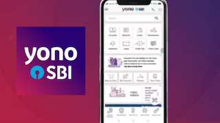 SBI का डिजिटल मास्टरस्ट्रोक, लॉन्च कर दिया YONO 2.0, बैंक ने यूजर्स को डबल से भी ज्यादा करने का बनाया प्लान
