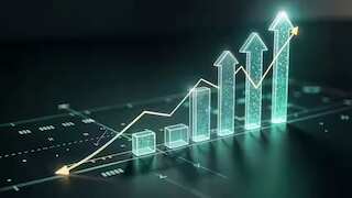 टूटते बाजार में भी इस स्मॉलकैप स्टॉक में दिखी दमदार रैली, बाजार बंद होने के बाद हाथ लगा ₹168 करोड़ का ऑर्डर