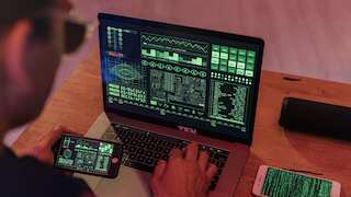 ये मैसेज कर देता था कंगाल, अब CBI ने तोड़ी ठगों की कमर, डिजिटल अरेस्ट गैंग के 3 अरेस्ट, क्रिप्टो जब्त