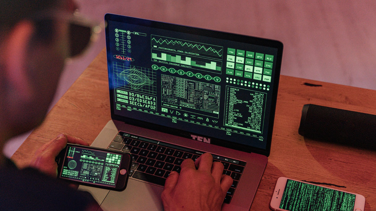 ये मैसेज कर देता था कंगाल, अब CBI ने तोड़ी ठगों की कमर, डिजिटल अरेस्ट गैंग के 3 अरेस्ट, क्रिप्टो जब्त