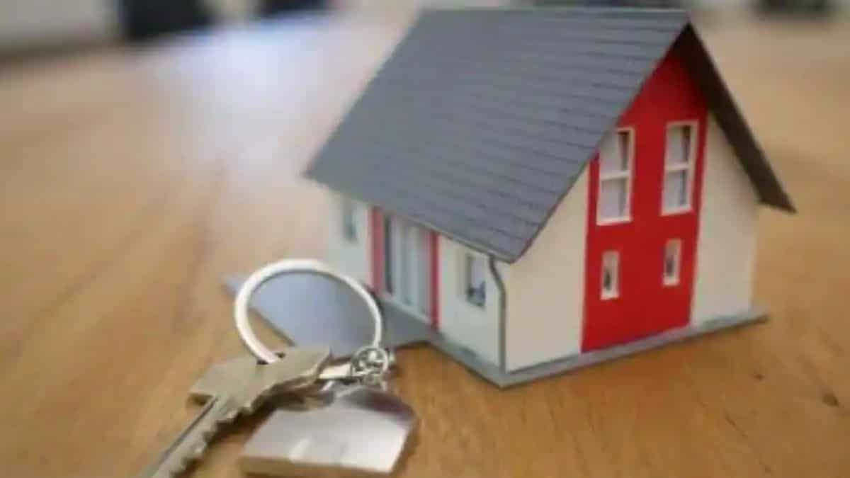 60 लाख का खरीदना है मकान तो कितनी होनी चाहिए सैलरी? ये फॉर्मूला दूर करेगा कन्‍फ्यूजन