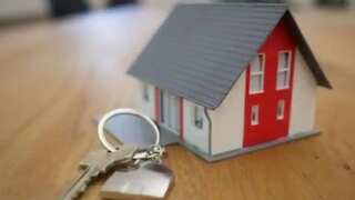 60 लाख का खरीदना है मकान तो कितनी होनी चाहिए सैलरी? ये फॉर्मूला दूर करेगा कन्‍फ्यूजन