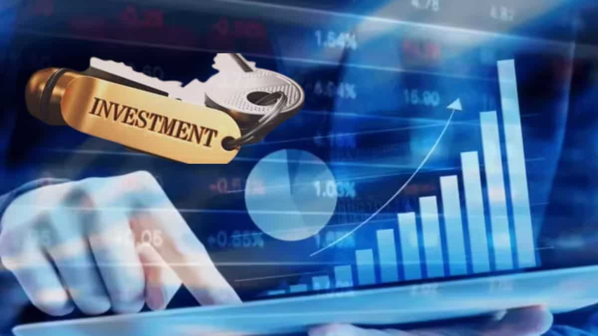 56% तक रिटर्न, शेयरखान के 5 डायवर्सिफाइड स्टॉक्स
