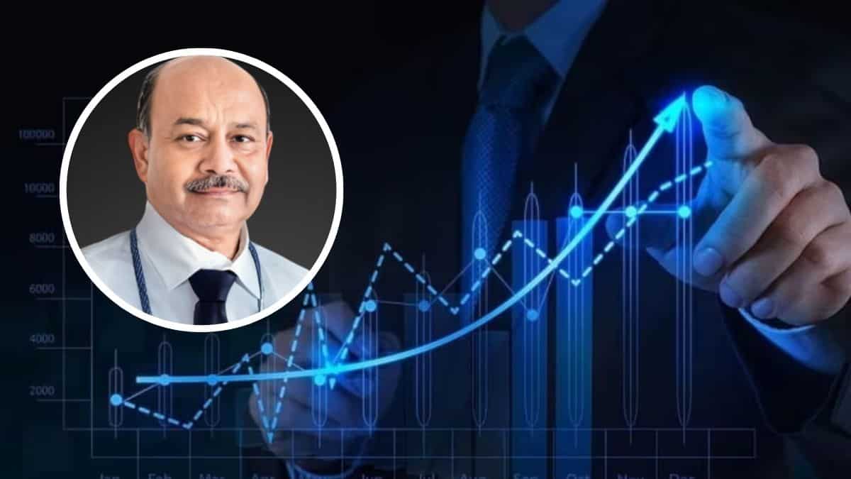 दमानी पोर्टफोलियो स्टॉक पर CLSA का बड़ा भरोसा, 65% अपसाइड का सुपर बुलिश टारगेट