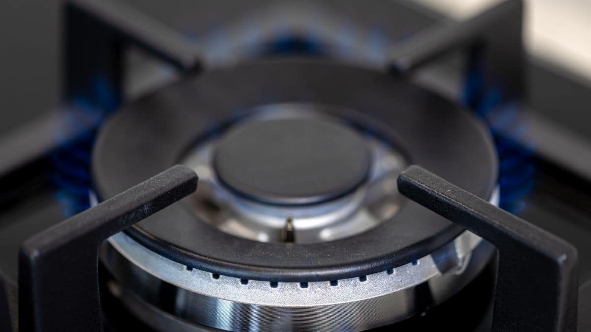 गैस कंपनियों के लिए बड़ी खबर! नए साल से लागू होगा 'One Nation, One Tariff', ग्राहकों को मुआवजे का प्रावधान