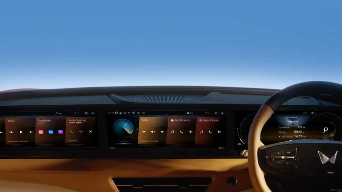 Mahindra XUV 7XO :- Mahindra XUV 7XO में मिलेंगे ये बेहतरीन फीचर्स और दमदार इंजन, जानिए SUV में क्या है खास !