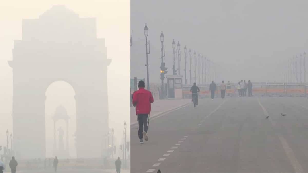 दिल्ली सरकार का बड़ा फैसला; इन लोगों को नहीं मिलेगा पेट्रोल-डीजल, बढ़ते पॉल्यूशन के चलते दिखाई सख्ती