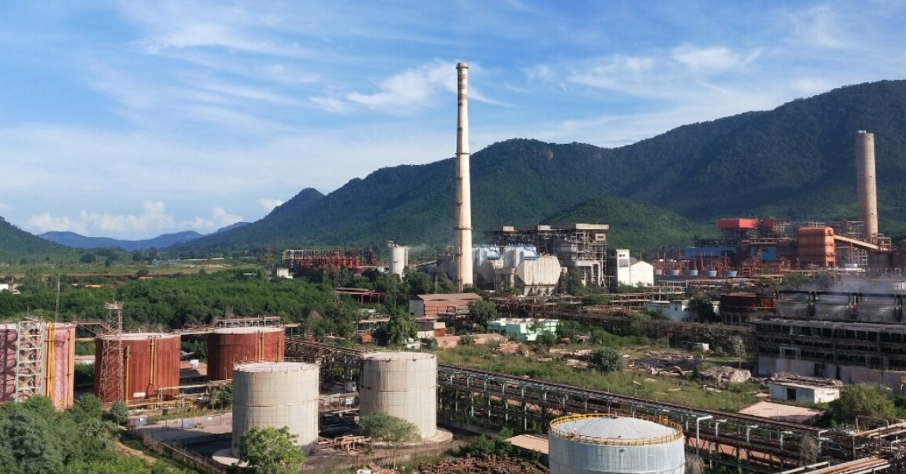 6 से 12 महीनों का 'शुभ निवेश', डीमर्जर की खबर के बीच मेटल स्टॉक 52-वीक हाई पर; ICICI सिक्योरिटीज़ ने कहा- खरीदो