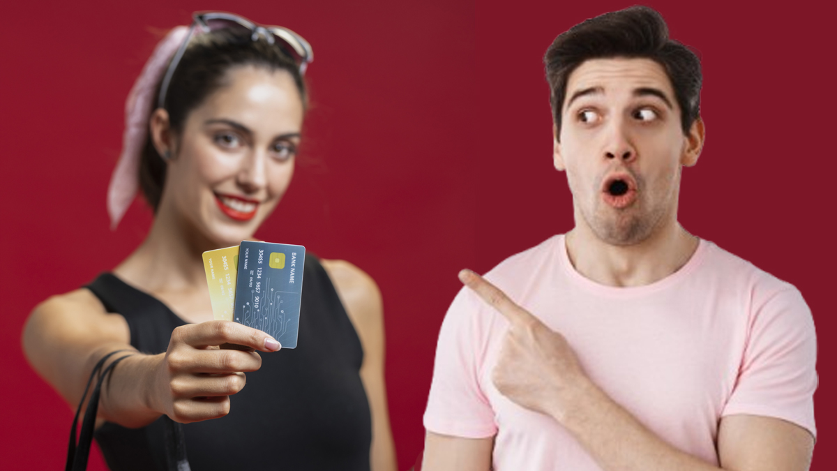 एक ही महीने में 2 Credit Card लेने से क्या होता है? ऑफर के चक्कर में लोग कर देते हैं अप्लाई, बाद में पछताते हैं!