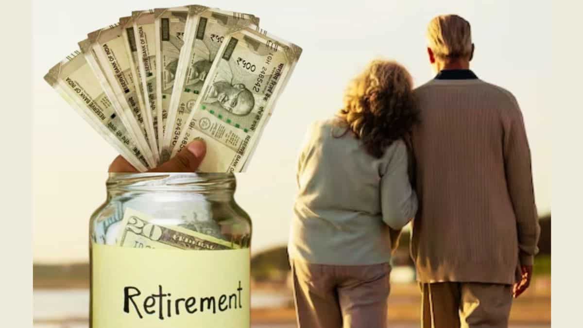 Retirement Planning में ये 5 गलतियां पड़ सकती हैं भारी, बुढ़ापे पर चुकानी पड़ती है कीमत!