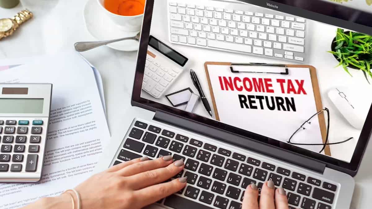 Income Tax का ये नियम जानते हैं? ₹75 हजार का बनेगा टैक्स, चुकाना होगा बस ₹25 हजार! गिने-चुने लोगों को है पता