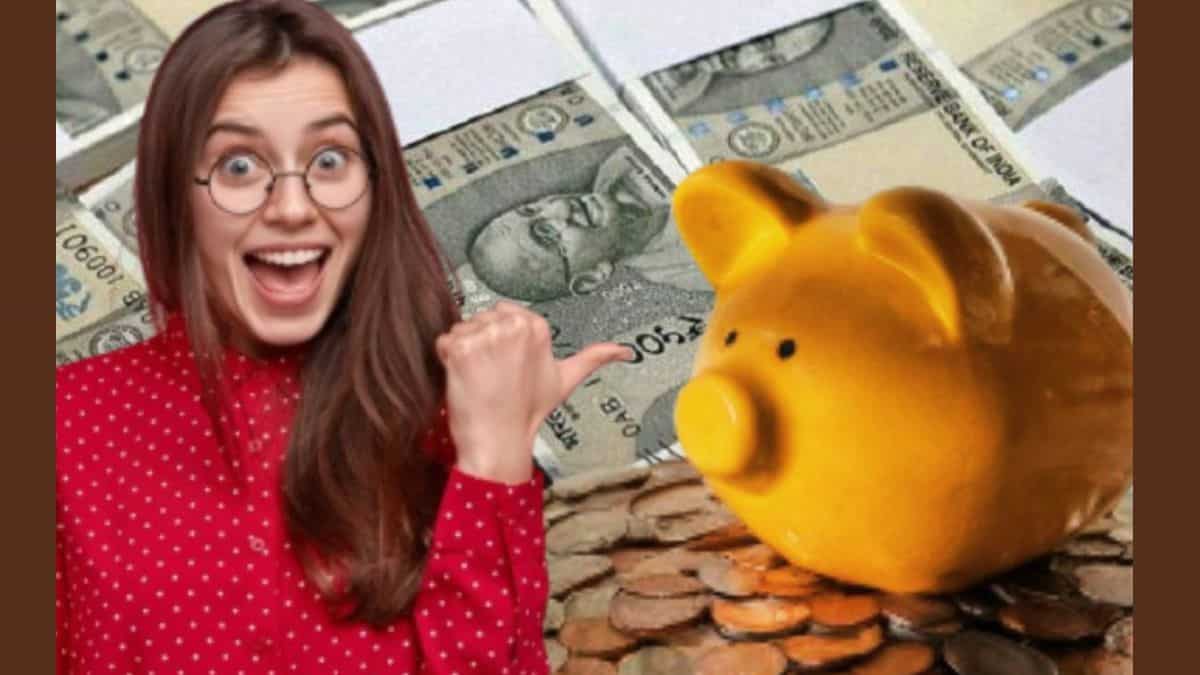 Short Term Investment: सिर्फ 1 साल के लिए पैसा लगाना है? ये 5 निवेश विकल्प दिला सकते हैं बेहतर रिटर्न