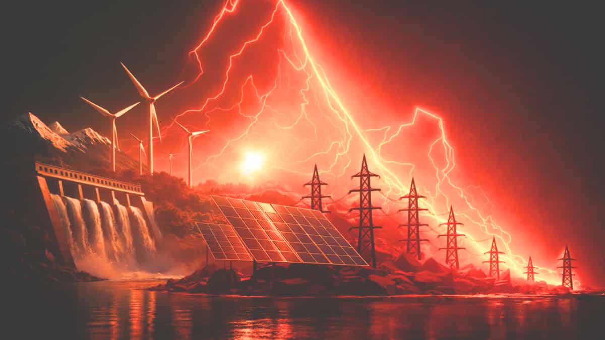 Stocks to BUY: टाटा का 'पावरहाउस' स्टॉक, मोतीलाल ओसवाल को दिखा बड़ा मौका; कहा- 32% रिटर्न के लिए खरीदो