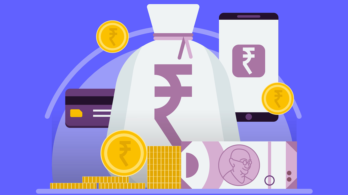 प्रीमियम वॉच बेचने वाले स्टार्टअप Rotoris ने जुटाई करीब ₹27 करोड़ की Funding, जानिए कंपनी का क्या है आगे का प्लान