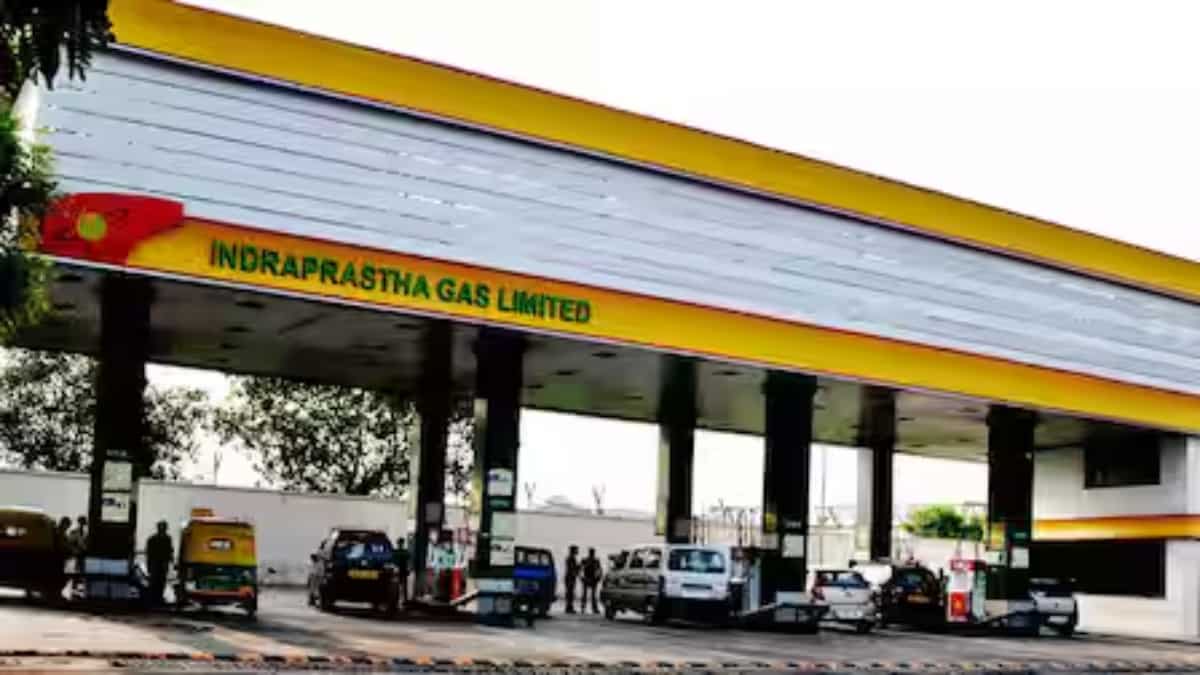 CNG वालों के लिए जरूरी अपडेट, दिल्ली में बिना PUCC के नहीं भरवा सकते गैस, आज से नियम लागू