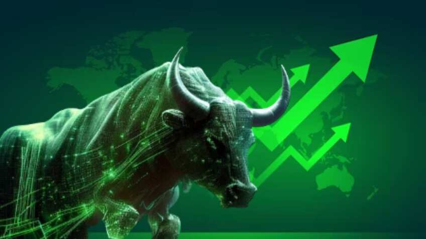 SEBI के फैसले ने AMC Stocks में फूंकी जान, उड़ान से पहले पकड़ लें ...