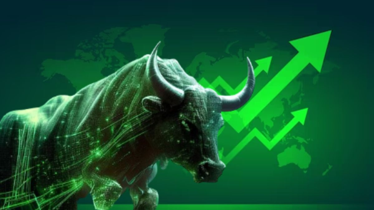 SEBI के फैसले ने AMC Stocks में फूंकी जान, उड़ान से पहले पकड़ लें ...