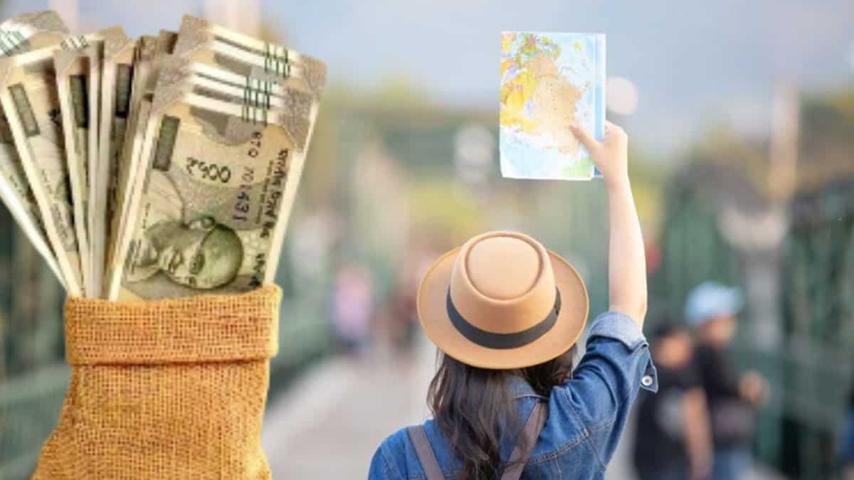 Travel Loan लेकर घूमना कितना सही और कितना गलत? प्‍लान बनाने से पहले समझ लीजिए पूरा फाइनेंशियल गणित
