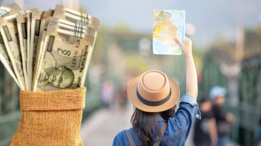 Travel Loan लेकर घूमना कितना सही और कितना गलत? प्‍लान बनाने से पहले समझ लीजिए पूरा फाइनेंशियल गणित