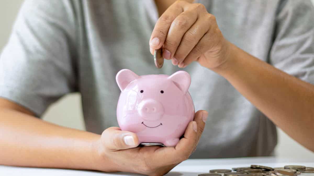 2026 में लार्जकैप फंड्स कर सकते हैं कमाल, जानिए रिटर्न के मामले में किन फंड्स का है जलवा