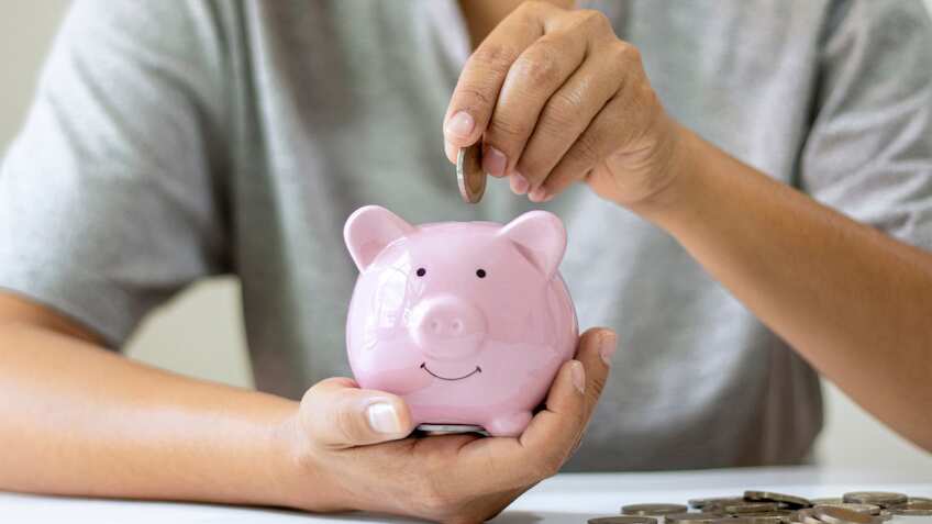 2026 में लार्जकैप फंड्स कर सकते हैं कमाल, जानिए रिटर्न के मामले में किन फंड्स का है जलवा