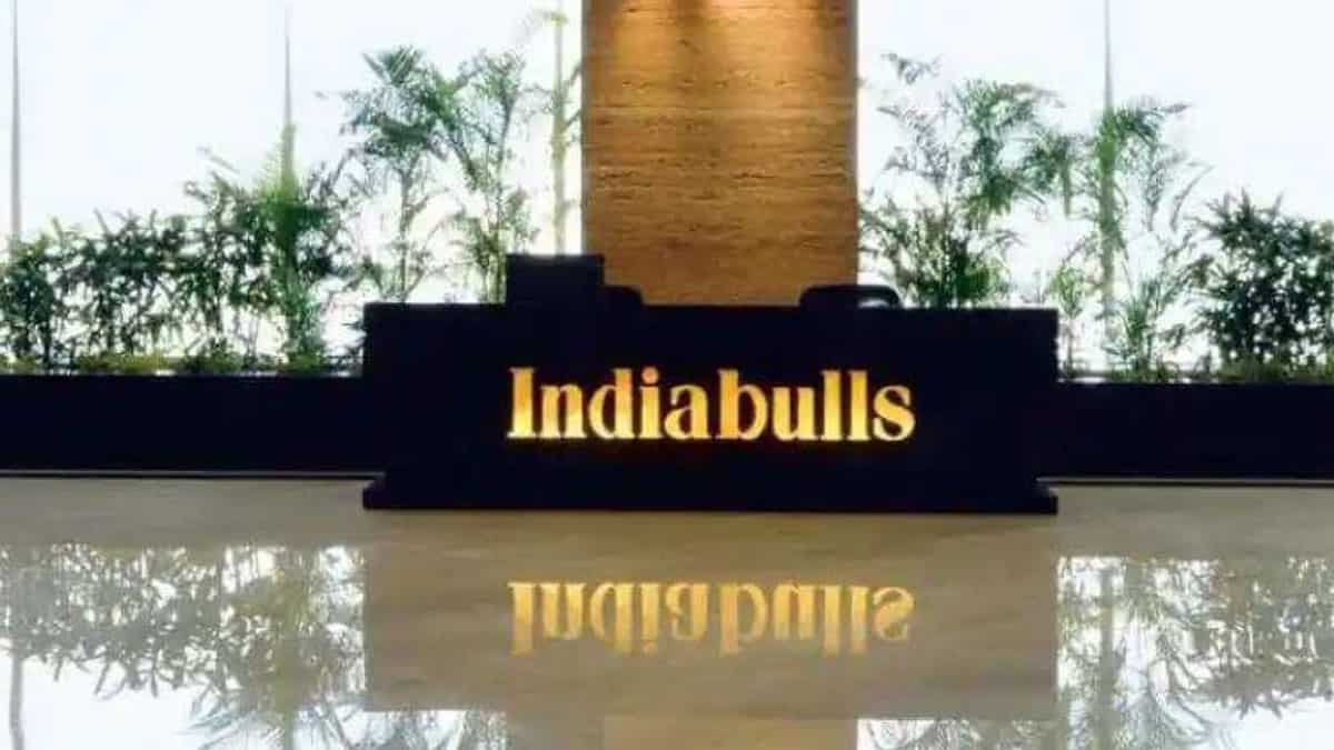 10,000 करोड़ रुपए के लोन घोटाले पर ईडी का एक्शन, IHFL के को-फाउंडर पर कसा शिकंजा, रडार पर कई बड़ी कंपनियां