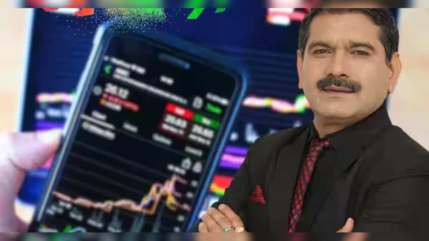 Accenture के दमदार नतीजे, इन 3 आईटी शेयरों में बनेंगे प्रॉफिट के मौके- अनिल सिंघवी ने दी BUY की राय