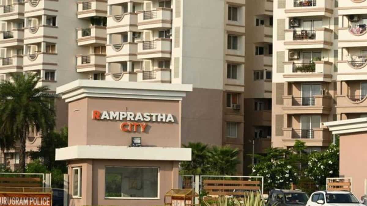 2600 घर खरीदारों के साथ धोखा, गुरुग्राम के बिल्डर पर कसा ईडी का शिकंजा, 80 करोड़ रुपए की संपत्ति कुर्क