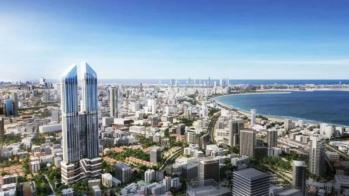 2026 में सस्ते होम लोन की बहार! EMI में हो सकती है भारी गिरावट! घर खरीदारों के लिए हो सकता है बेस्ट साल