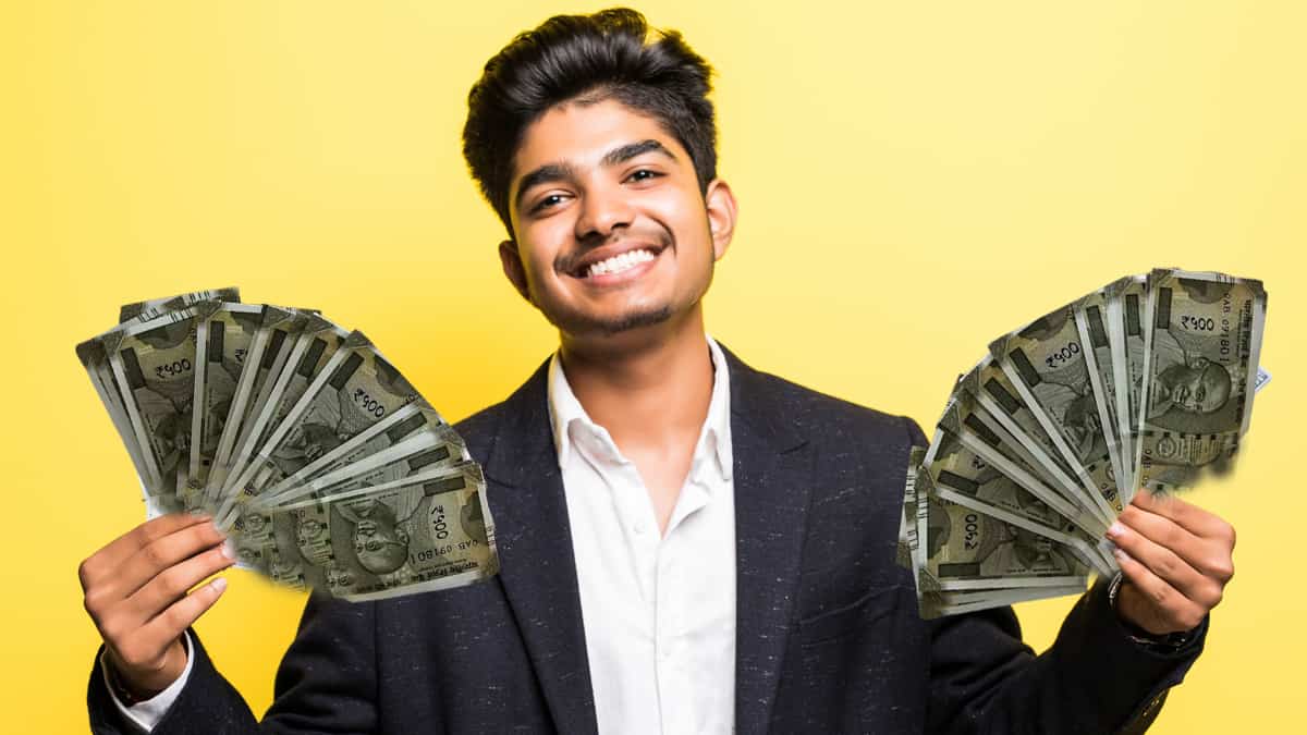 12 लाख नहीं.. अब ₹13.70 लाख तक की कमाई पर नहीं लगेगा Tax, कोई शक है तो ये कैलकुलेशन देख लीजिए, यकीन हो जाएगा!