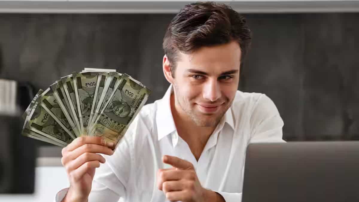 48 Hour Rule: क्या है ये? देखते ही देखते कम होने लगेंगे खर्चे, बचने लगेगा पैसा, लोग पूछेंगे-'क्या है सीक्रेट?'