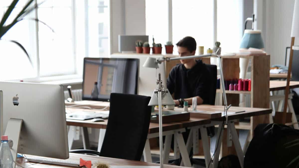 2028 तक बदल जाएंगे देश के ऑफिस, फ्लेक्स स्पेस होगा 10 बिलियन डॉलर  पार, टियर 2 शहर होंगे खिलाड़ी