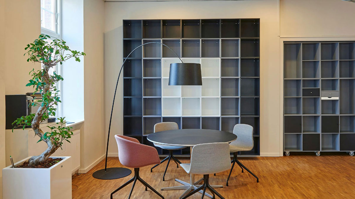 ग्लोबल मंदी का असर नहीं, 2026 में भी ऑफिस स्पेस देगा छप्परफाड़ रिटर्न, किराये में 9% की बढ़ोतरी पक्की