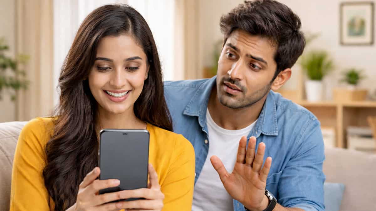 Pre-Approved Personal Loan: सस्ता दिखने वाला लोन कहीं महंगा ना पड़ जाए, लेने से पहले जरूर चेक करें ये 5 बातें