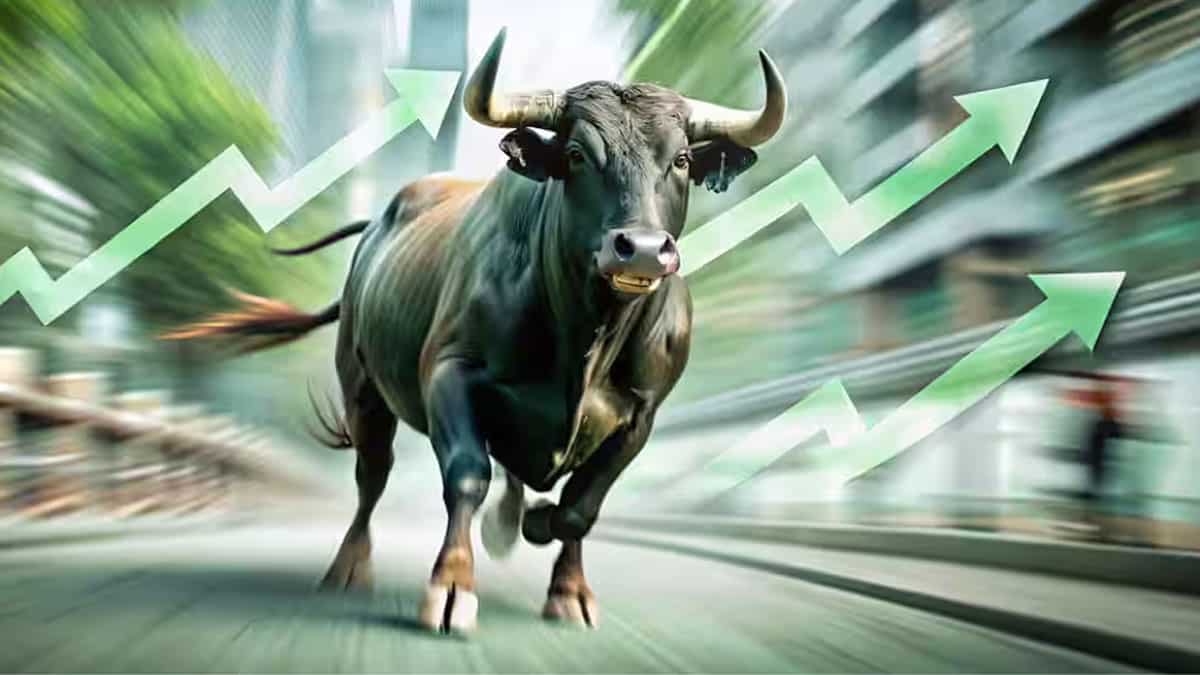 44% मुनाफा देने को तैयार ये Infra Stock, ब्रोकरेज हाउस ने BUY रेटिंग को रखा बरकरार, 52 वीक हाई से ₹75 सस्ता