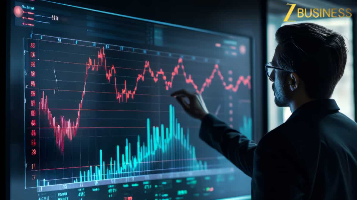 बाजार से कमाई का है इरादा तो आज इन 11 शेयरों में लगा दो पैसा, पहले से है तो देखें क्या करें, ब्रोकरेज ने खेला दांव