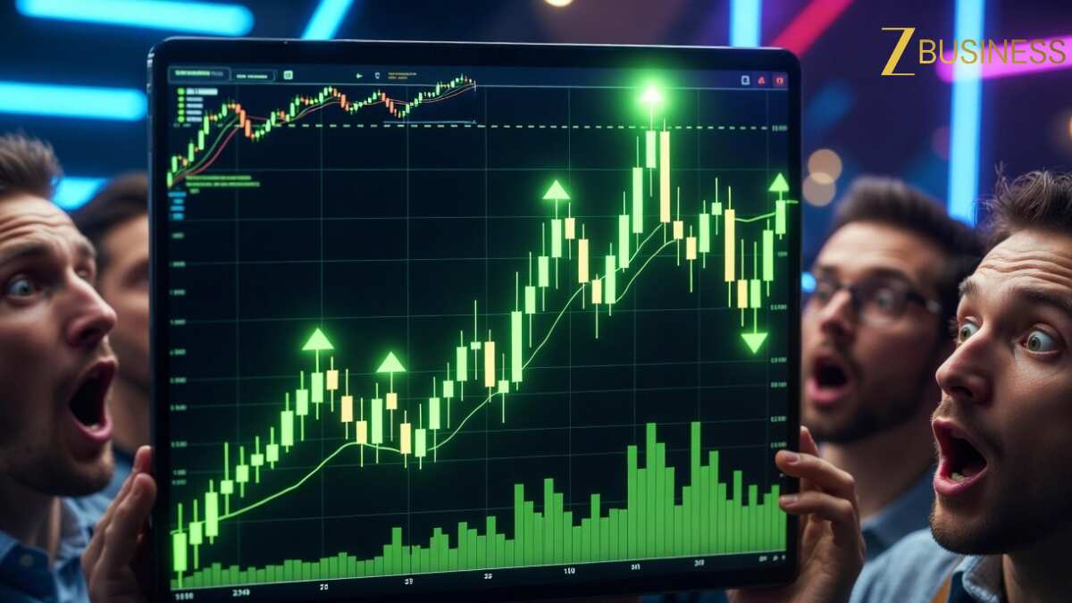 इन 2 शेयरों को पोर्टफोलियो में रखिए सबसे ऊपर! मोतीलाल ओसवाल ने दी है खरीदारी की सलाह, TP भी शानदार
