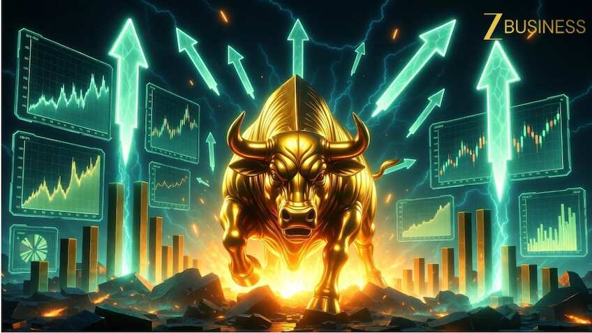 Rado, Omega, Bulgari जैसी घड़ियों की सेल्स; इस कंपनी के स्टॉक पर आया एक्सपर्ट का दिल, दिया बड़ा टारगेट 