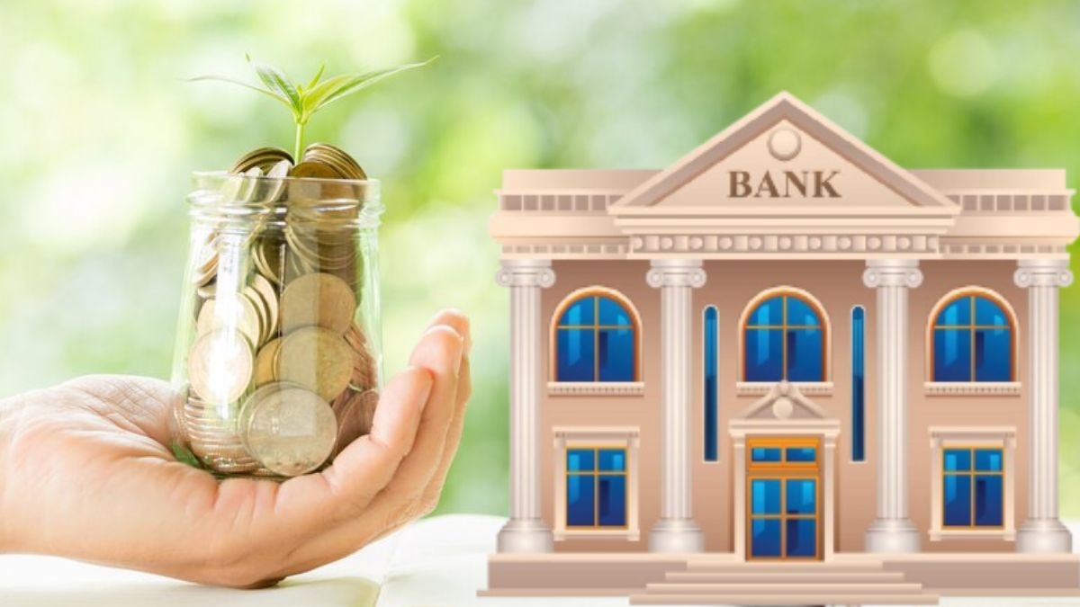 NRI Deposit में 30% की बड़ी गिरावट, 11.9 बिलियन डॉलर से घटकर 8.3 बिलियन डॉलर पर आया मनी फ्लो