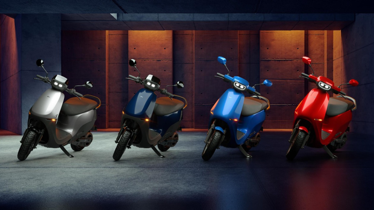 OLA ने शुरू की Hyperservice; कस्टमर को मिलेगा Same-Day सर्विस का फायदा लेकिन एक शर्त के साथ...