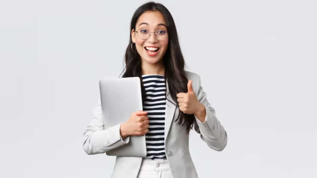 IT Jobs Boom 2025: 18 लाख तक पहुंची आईटी नौकरियों की मांग, GCC और नई टेक्नोलॉजी बने गेमचेंजर