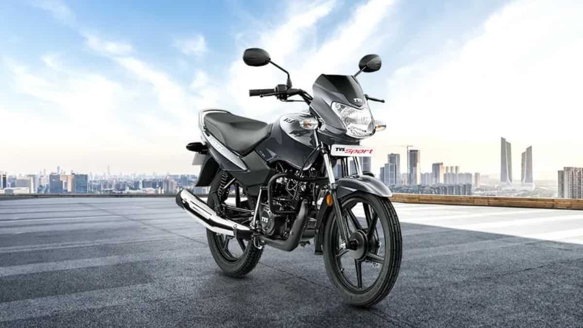 TVS ने नए साल के मौके पर शुरू किया सर्विस कैंपेन, कस्टमर को मिलेंगी ये सारी सुविधाएं