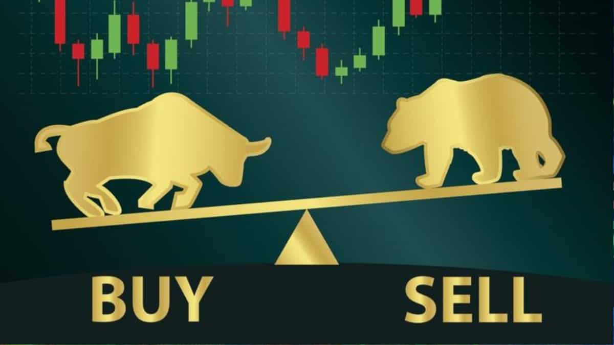 Stocks to BUY: बाजार में तेजी के 5 ट्रिगर, कर लें कमाई की तैयारी; ये हैं आज के Top 20 शेयर