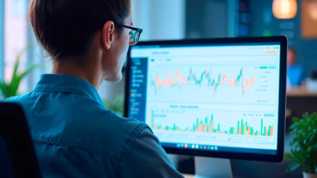 Stocks in Focus: बुधवार को इन 4 कंपनियों को मिले नए ऑर्डर, शेयरों में तेजी- रखें नजर