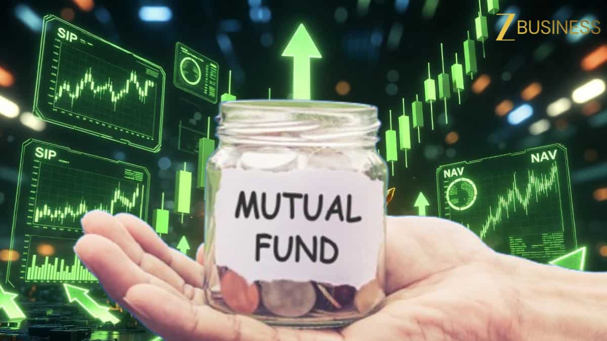 डिविडेंड का असली सच! आपके खाते में आता है पैसा या फंड हाउस दबा लेता है? म्यूचुअल फंड का यह गणित समझना है जरूरी