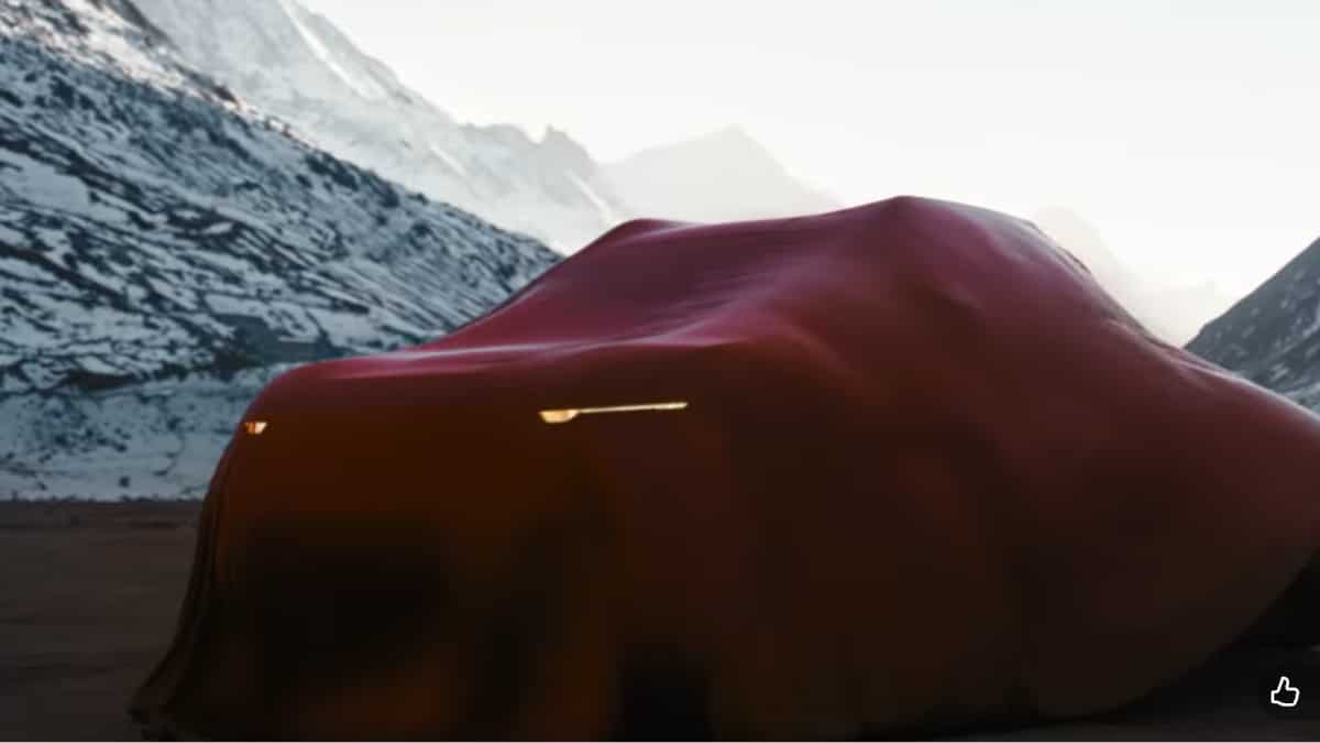 इस दिन भारत में वापसी करेगी Renault Duster, मिल सकता है नया इंजन, जानें संभावित फीचर्स और कीमत 