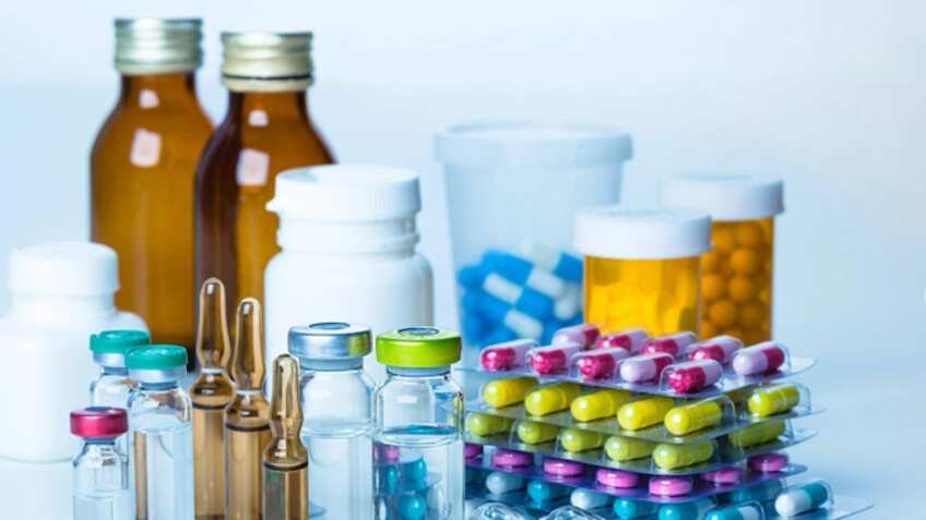 Stocks to BUY: ये फार्मा स्टॉक टर्नअराउंड को तैयार, ICICI Securities ने दी BUY की राय- 35% अपसाइड का मौका