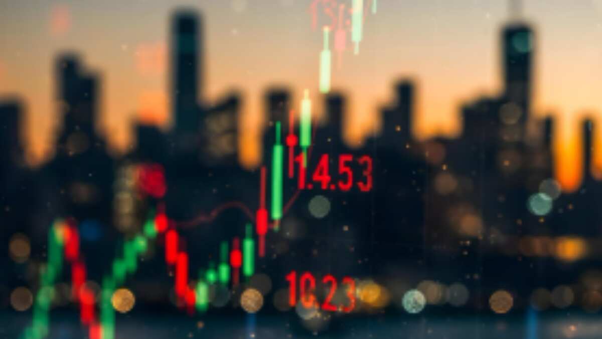 IT Stocks to BUY 2026: नए साल के लिए ‘Tech Toppers’ थीम, इन IT सॉफ्टवेयर स्टॉक्स में कमाई का मौका