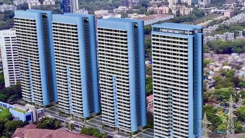 2025 में छोटे शहरों ने बनाया मालामाल, 2026 में सस्ते कर्ज से पूरा होगा घर का सपना, ये शहर बनेंगे हॉटस्पॉट