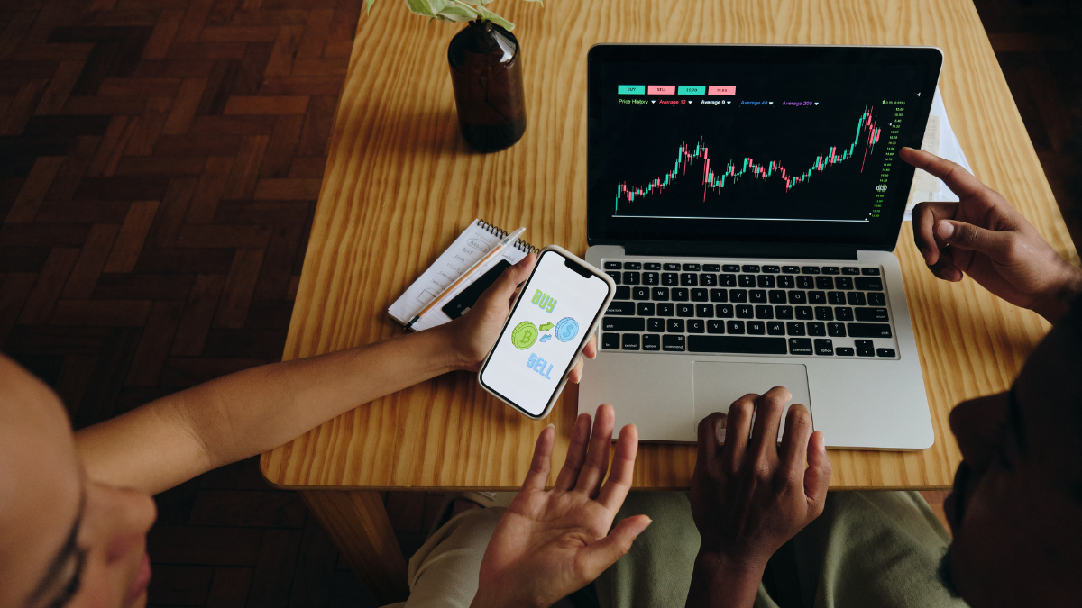 स्टॉक मार्केट के लंबी अवधि का नजरिया मजबूत, विदेशी निवेशकों का फिर से बढ़ रहा निवेश- रिपोर्ट